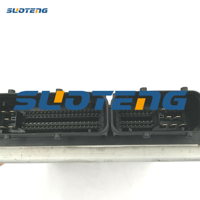 Controlador Engine Control Unit de 8981260650 ECU para ZX330-3 ZX350-3