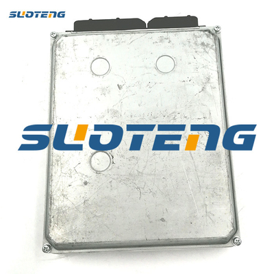 8981260650 motor de Ecu For 6HK1 do controlador do motor