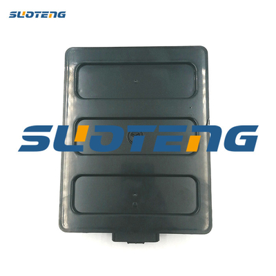 YA00004267 controlador de motor ECU para escavadeira ZX360-5G