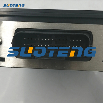 YA00004267 controlador Control Panel For ZX200-5G ZX360-5G