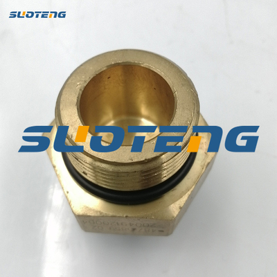 487-5859 4875859 Sensor de posição para peças de escavadeira E320GC
