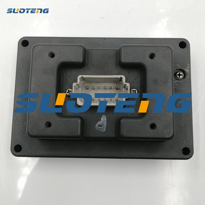 292-9713 2929713 Exibição do monitor para peças do motor C18