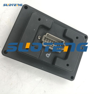 292-9713 2929713 Painel de exibição do monitor para peças do motor C18