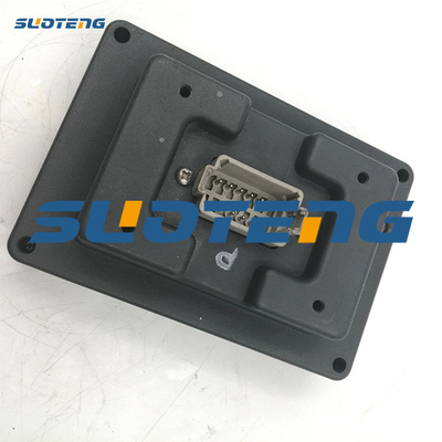 292-9713 monitor 2929713 de Parts Display Group da máquina escavadora para o motor C18