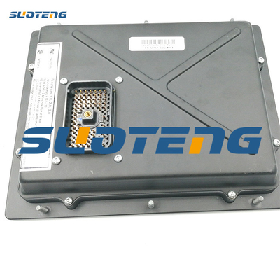 300-7649 monitor 3007649 do painel de exposição para o motor C1.5
