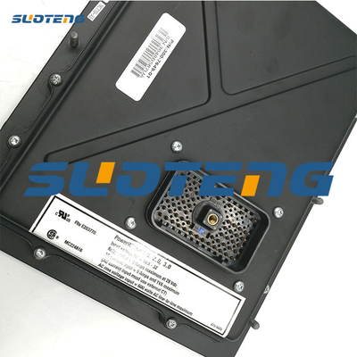 300-7649 monitor 3007649 do painel de exposição para o motor C1.5