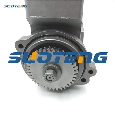 319-0677 bomba de injeção do motor 3190677 C7 para a máquina escavadora de E325D