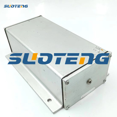 170-4723 1704723 controlador ECU para o motor 3306