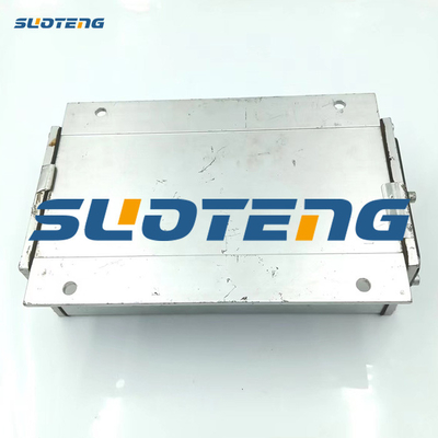 170-4723 1704723 controlador ECU para o motor 3306