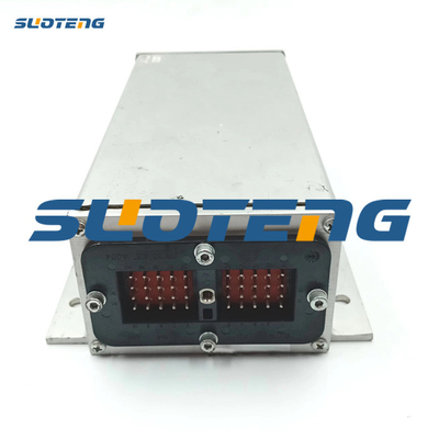 170-4723 1704723 controlador ECU para o motor 3306