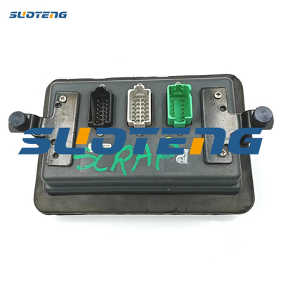 355-9046 3559046 Painel de exibição do monitor Para motor C7 C9 C18 C32