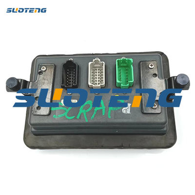 355-9046 3559046 Painel de Exibição do Monitor Para Peças do Motor C7 C9