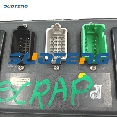 355-9046 3559046 Painel de Exibição do Monitor Para Peças do Motor C7 C9