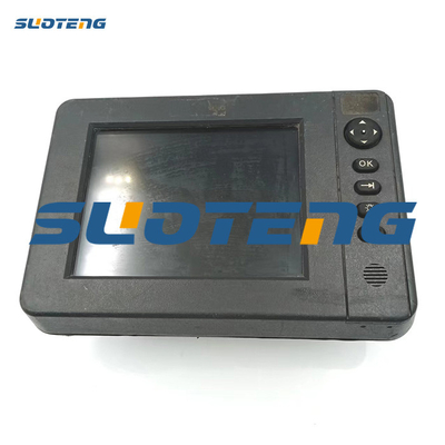 355-9046 3559046 Painel de exibição do monitor Para motor C7 C9 C18 C32