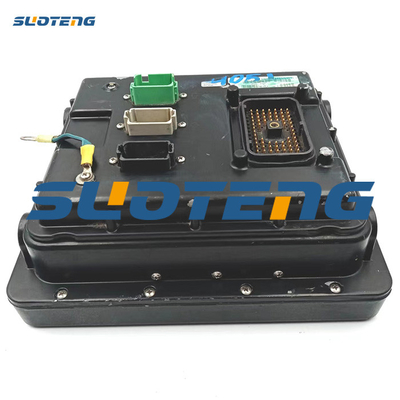 20R-4051 Exibição do painel de monitoramento 20R4051 Tipo de pista para motor D10T2 C32