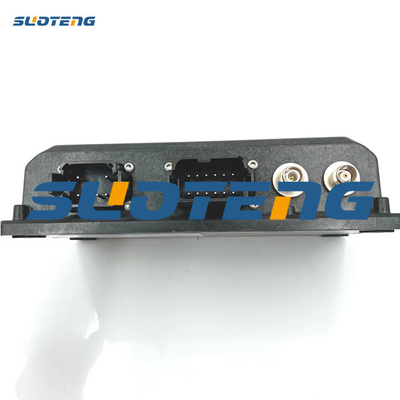 440-2105 4402105 controlador ECU para a máquina escavadora de E226D