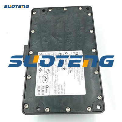 440-2105 4402105 controlador ECU para a máquina escavadora de E226D
