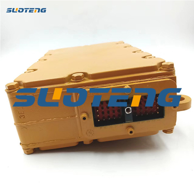 9X-8085 9X8085 GP de controlo para motor de camião 3406B