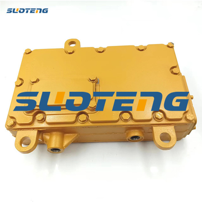 9X-8085 9X8085 GP de controlo para motor de camião 3406B