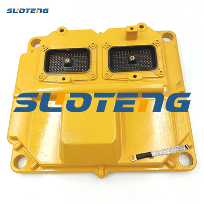340-8157 3317359 Controlador ECU para C7.1 Motor 324E 329E Excavadora