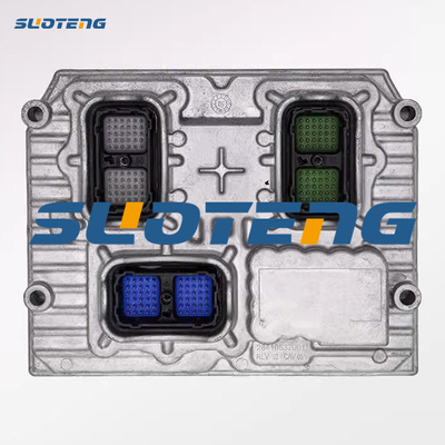 4993120 peças de motor de Ecu Ecm For ISX15 do controlador