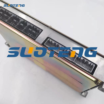 Máquina escavadora Parts de Ecu For SK200-6 do controlador YN22E00037F5