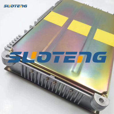 Máquina escavadora Parts de Ecu For SK200-6 do controlador YN22E00037F5