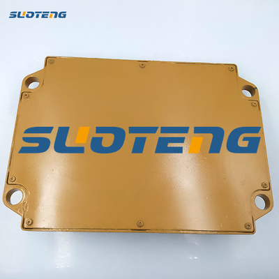 274-1955 2741955 motor de Ecu For C13 C15 do controlador