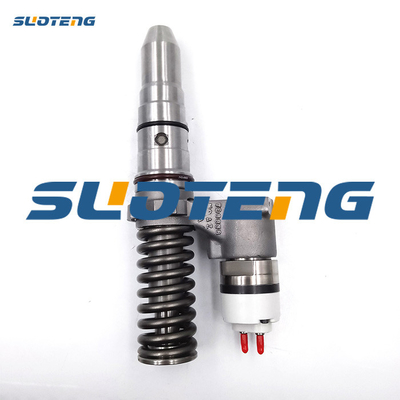 injetor de combustível 20R1281 20R-1281 para 3512 3516B