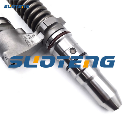 injetor de combustível 20R1281 20R-1281 para 3512 3516B
