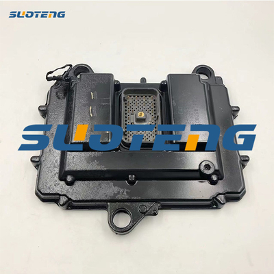 154-4233 placa 1544233 do computador do ECM do ECU do controlador para a máquina escavadora de E322C