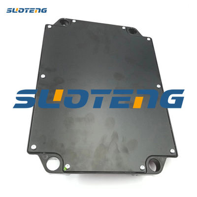 262-2879 2622879 Controlador ECM para E324D Peças sobressalentes de escavadeiras