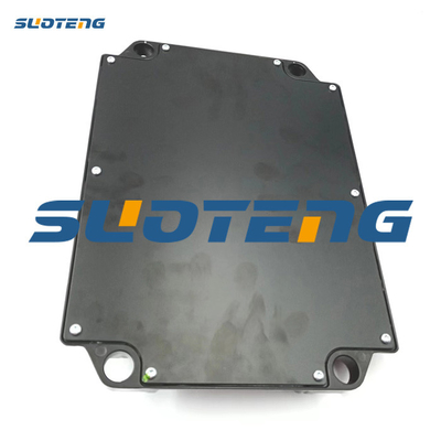 372-2900 controlador Computer Board 3722900 do ECM ECU para o C7 C9 C27