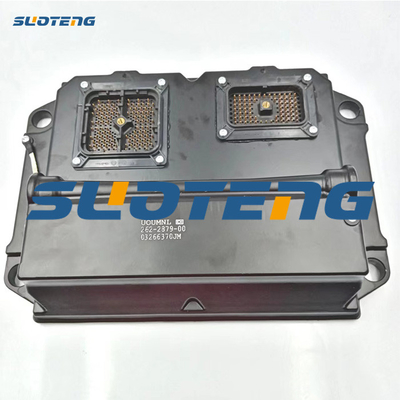 10R-6199 controlador Computer Board 10R6199 do ECM ECU para o motor C15