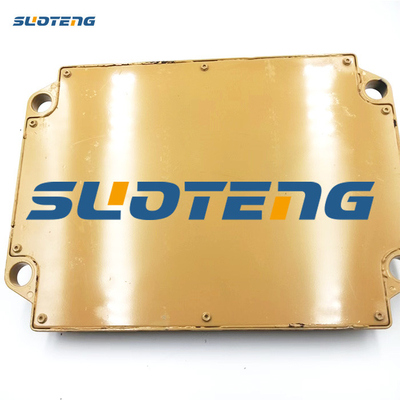 274-1955 2741955 Controlador de motor ECU Quadro de computador para motor C18