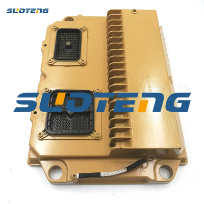 372-2912 controlador Computer Board 3722912 do ECM ECU para C7S C9 C13