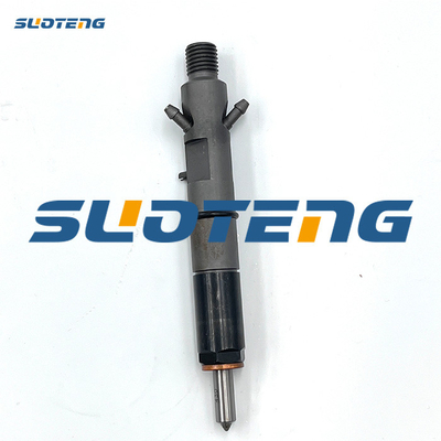454-5091 4545091 Injetor de combustível C7.1 Motor para escavadeira E320D2
