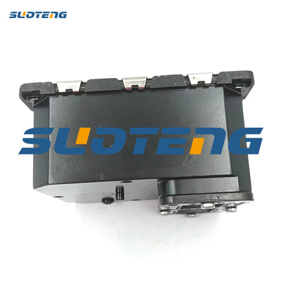 386-6022 3866022 máquina escavadora Monitor For 3508 3512 peças de motor