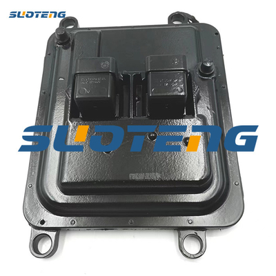 máquina escavadora Parts de Ecu For E325C do controlador de 10R-4086 10R4086