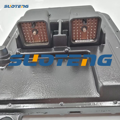 máquina escavadora Parts de Ecu For E325C do controlador de 10R-4086 10R4086