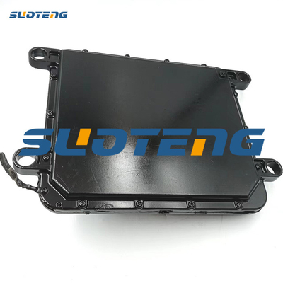 máquina escavadora Parts de Ecu For E325C do controlador de 10R-4086 10R4086