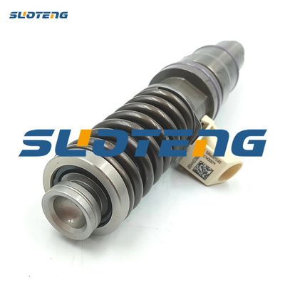 Injetor de combustível comum do trilho 20440388 para o motor D12