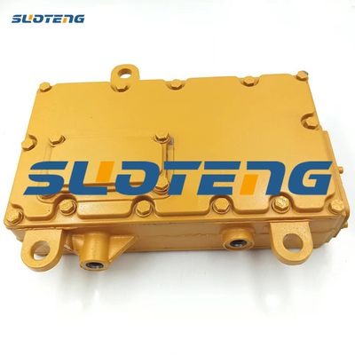 motor 3412 de Ecu For 3408 do controlador de 9X-8085 9X8085