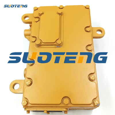 motor 3412 de Ecu For 3408 do controlador de 9X-8085 9X8085