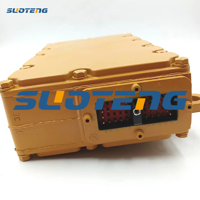 motor 3412 de Ecu For 3408 do controlador de 9X-8085 9X8085