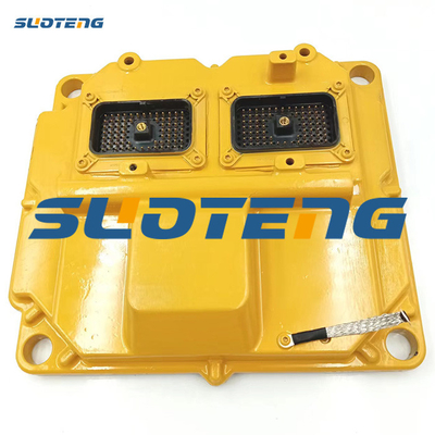 340-8157 3408157 máquina escavadora Parts de Ecu For 324E do controlador