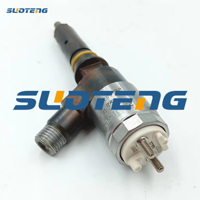 320-0677 injetor de combustível 3200677 para as peças de motor C6.6