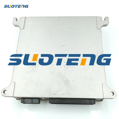 14518349 máquina escavadora Parts de Ecu For EC210B do controlador