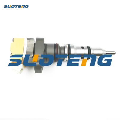177-4754 1774754 Injetor de combustível diesel para escavadeira 322C 325C