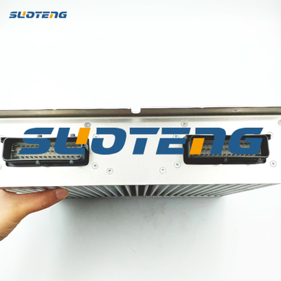 11185050 controlador For Excavator VOE11185050 da unidade de Spare Parts Electronic da máquina escavadora de A25D A25E